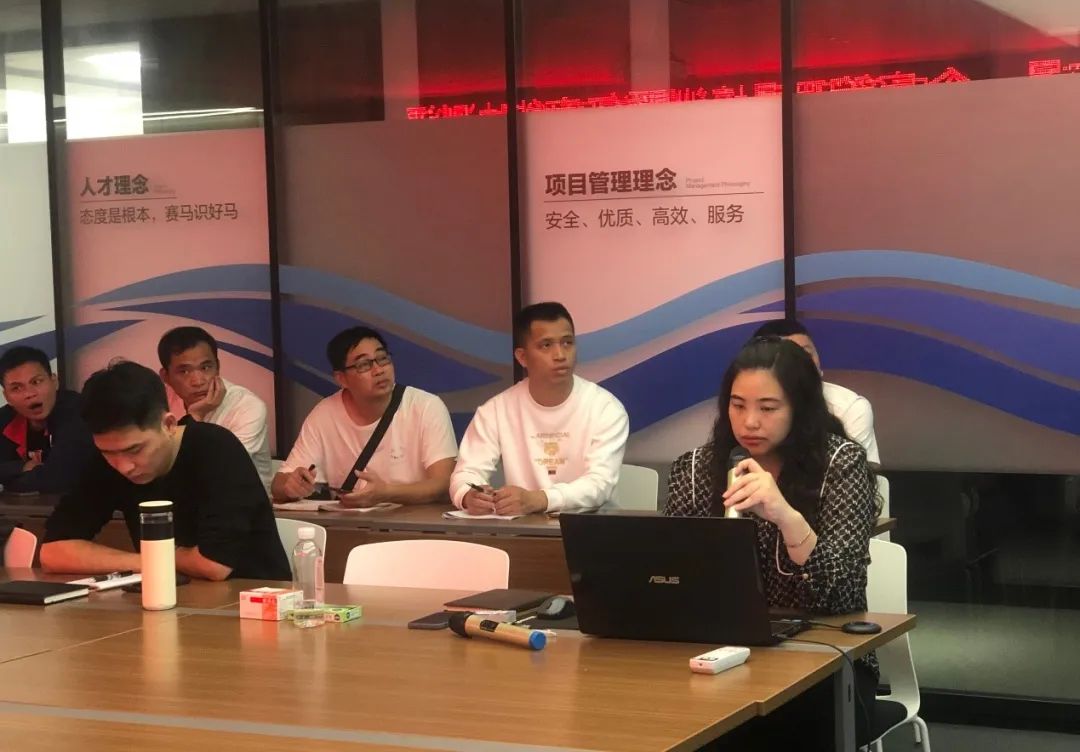 1669887754882921.jpg 圖片