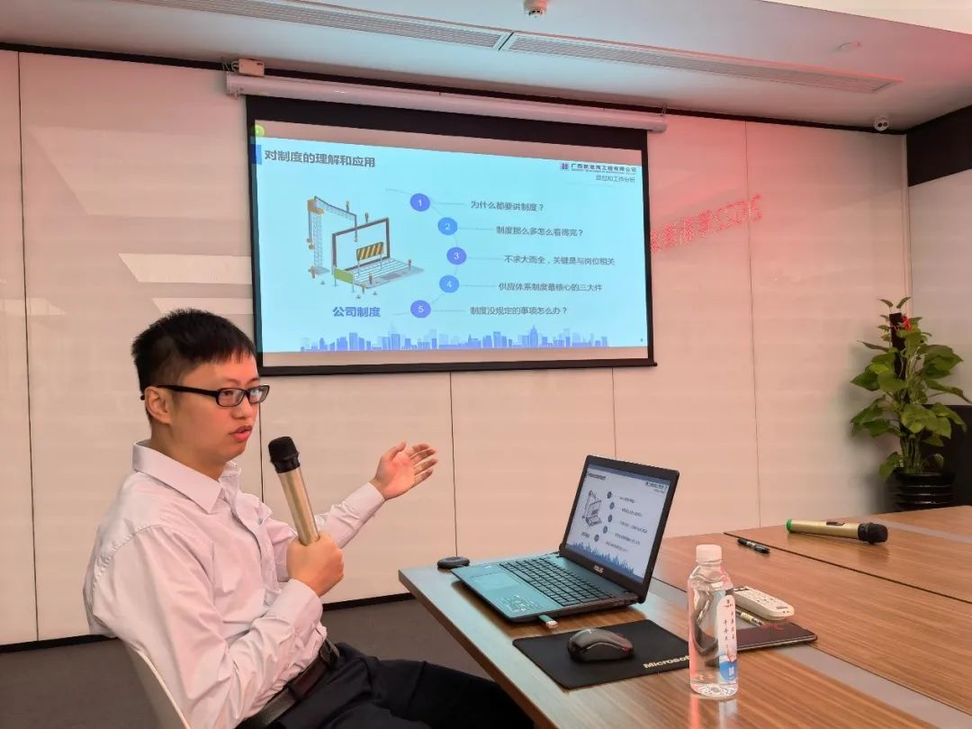 1669887724685990.jpg 圖片